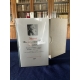 Musset Alfred de Collection Bibliothèque de la pléiade NRF Poésies complètes Etat de neuf superbe
