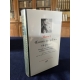 Musset Alfred de Collection Bibliothèque de la pléiade NRF Poésies complètes Etat de neuf superbe