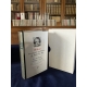 Dickens Les papiers posthumes du pickwick club Collection Bibliothèque de la pléiade NRF Etat de neuf superbe