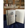 Dickens Les papiers posthumes du pickwick club Collection Bibliothèque de la pléiade NRF Etat de neuf superbe