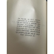 Dickens Les papiers posthumes du pickwick club Collection Bibliothèque de la pléiade NRF Etat de neuf superbe