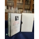 Charles Cros Tristan Corbière Oeuvres complètes Collection Bibliothèque de la pléiade NRF Etat de neuf superbe Epuisé