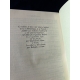 Charles Cros Tristan Corbière Oeuvres complètes Collection Bibliothèque de la pléiade NRF Etat de neuf superbe Epuisé