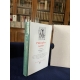 Philosophes Taoïstes Lao Tseu Tchouang Lie Collection Bibliothèque de la pléiade NRF Etat de neuf superbe