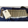 Balzac La comédie Humaine 12 vol Economisez 266 euros Collection Bibliothèque de la pléiade NRF Etat de neuf superbe