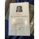 Balzac La comédie Humaine 12 vol Economisez 266 euros Collection Bibliothèque de la pléiade NRF Etat de neuf superbe