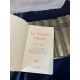 Balzac La comédie Humaine 12 vol Economisez 266 euros Collection Bibliothèque de la pléiade NRF Etat de neuf superbe
