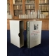 Leskov Nicolas Saltykov Chtchédrine Oeuvres Collection Bibliothèque de la pléiade NRF Etat de neuf superbe Epuisé