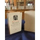 Proust Marcel Jean Santeuil Les plaisirs et les jours Collection Bibliothèque de la pléiade NRF Etat de neuf superbe
