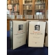 Maupassant Contes et nouvelles 2 vol Collection Bibliothèque de la pléiade NRF Etat de neuf superbe Economisez 50 euros