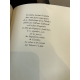 Flaubert Gustave Correspondance 2 vol Collection Bibliothèque de la pléiade NRF Etat de neuf superbe Economisez 50 euros