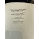 Flaubert Gustave Correspondance 2 vol Collection Bibliothèque de la pléiade NRF Etat de neuf superbe Economisez 50 euros