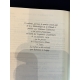 Flaubert Gustave Oeuvres 2 vol Collection Bibliothèque de la pléiade NRF Etat de neuf superbe epuisé