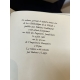 Flaubert Gustave Oeuvres 2 vol Collection Bibliothèque de la pléiade NRF Etat de neuf superbe epuisé