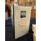 Poètes et romanciers du moyen age Collection Bibliothèque de la pléiade NRF Etat de neuf superbe