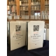 Jules Michelet Histoire de la révolution française Collection Bibliothèque de la pléiade NRF Etat de neuf superbe