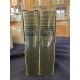 Jules Michelet Histoire de la révolution française Collection Bibliothèque de la pléiade NRF Etat de neuf superbe