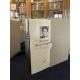 Rimbaud Oeuvres complètes Collection Bibliothèque de la pléiade NRF Etat de neuf superbe