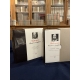 Shakespeare William Oeuvres complètes Collection Bibliothèque de la pléiade NRF Etat de neuf superbe