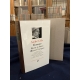 Gide André Romans récits et soties Collection Bibliothèque de la pléiade NRF Etat de neuf superbe