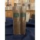 Kafka Franz Oeuvres complètes 1 et 2 Collection Bibliothèque de la pléiade NRF Etat de neuf superbe