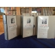 Victor Hugo Oeuvres poétiques 3/3 vol Collection Bibliothèque de la pléiade NRF Etat de neuf superbe