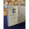 Victor Hugo Notre dame de Paris Collection Bibliothèque de la pléiade NRF Etat de neuf superbe