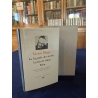 Victor Hugo La légende des siècles Collection Bibliothèque de la pléiade NRF Etat de neuf superbe