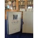 Victor Hugo Les Misérables Collection Bibliothèque de la pléiade NRF Etat de neuf superbe