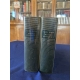 Karl Marx Economie 1 et 2 Collection Bibliothèque de la pléiade NRF Etat de neuf superbe