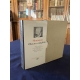 Montaigne Oeuvres complètes Collection Bibliothèque de la pléiade NRF Etat de neuf superbe