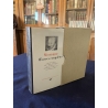 Montaigne Oeuvres complètes Collection Bibliothèque de la pléiade NRF Etat de neuf superbe