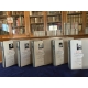 Zola Emile Les Rougon Macquart Collection Bibliothèque de la pléiade 5/5 superbe exemplaire.