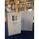 André Gide Journal Collection Bibliothèque de la pléiade NRF Etat de neuf superbe