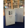 André Gide Journal Collection Bibliothèque de la pléiade NRF Etat de neuf superbe