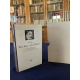 Alain Les arts et les Dieux Collection Bibliothèque de la pléiade NRF Etat de neuf superbe