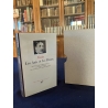 Alain Les arts et les Dieux Collection Bibliothèque de la pléiade NRF Etat de neuf superbe