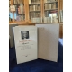Jonathan Swift Oeuvres Collection Bibliothèque de la pléiade NRF Etat de neuf superbe