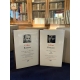 Céline Romans 1 et 2 Collection Bibliothèque de la pléiade NRF Etat de neuf superbe