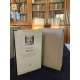 Goethe Romans Collection Bibliothèque de la pléiade NRF Etat de neuf superbe