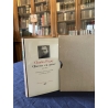 Charles Peguy Oeuvre en prose Collection Bibliothèque de la pléiade NRF Etat de neuf superbe