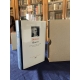 Diderot Oeuvres Collection Bibliothèque de la pléiade NRF Etat de neuf superbe epuisé