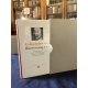 La Rochefoucauld Oeuvres complètes Collection Bibliothèque de la pléiade NRF Etat de neuf superbe