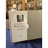 La Rochefoucauld Oeuvres complètes Collection Bibliothèque de la pléiade NRF Etat de neuf superbe