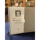 Edgar Allan Poe Oeuvres en prose Collection Bibliothèque de la pléiade NRF Etat de neuf superbe