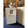 Homère Iliade Odyssée Collection Bibliothèque de la pléiade NRF Etat de neuf superbe