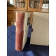 Pascal Oeuvres complètes Collection Bibliothèque de la pléiade NRF Etat de neuf superbe