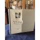 Dickens Nicolas Nickleby Noël Collection Bibliothèque de la pléiade NRF Etat de neuf superbe