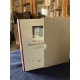 Descartes Oeuvres et lettres Collection Bibliothèque de la pléiade NRF Etat de neuf superbe