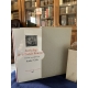 Anthologie poésie Française Gide Mélanges Collection Bibliothèque de la pléiade NRF Etat de neuf superbe